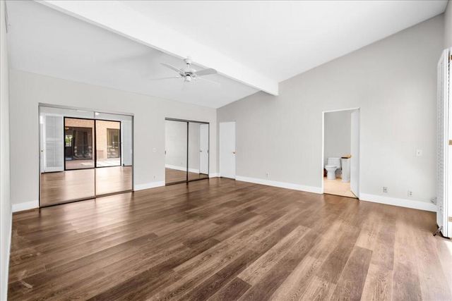 45 Lincoln Place, Rancho Mirage, CA 92270