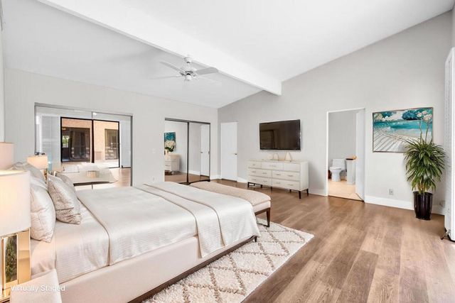 45 Lincoln Place, Rancho Mirage, CA 92270