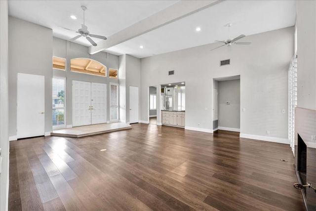 45 Lincoln Place, Rancho Mirage, CA 92270