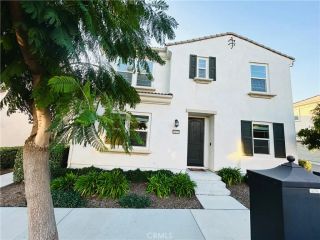 16070 Huckleberry, Chino, CA 91708