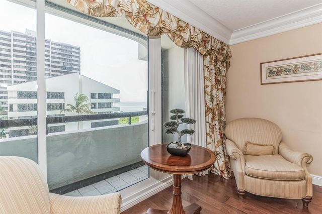 4000 N OCEAN Drive 401, Singer Island, FL 33404