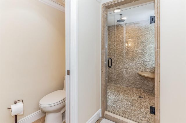 4000 N OCEAN Drive 401, Singer Island, FL 33404