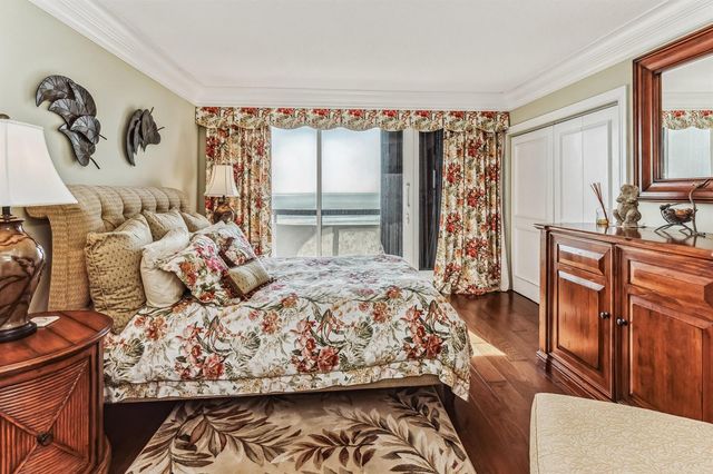 4000 N OCEAN Drive 401, Singer Island, FL 33404
