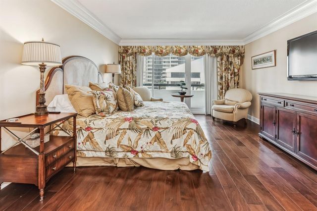 4000 N OCEAN Drive 401, Singer Island, FL 33404