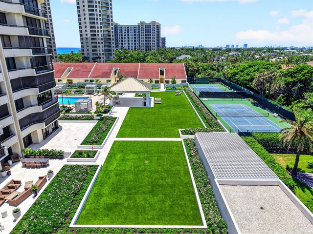 4000 N OCEAN Drive 401, Singer Island, FL 33404