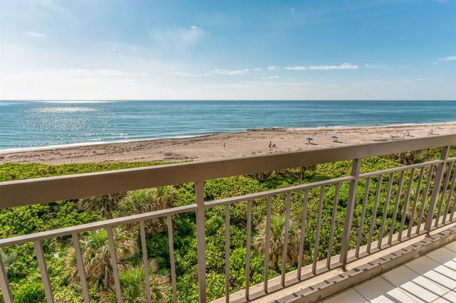 4000 N OCEAN Drive 401, Singer Island, FL 33404