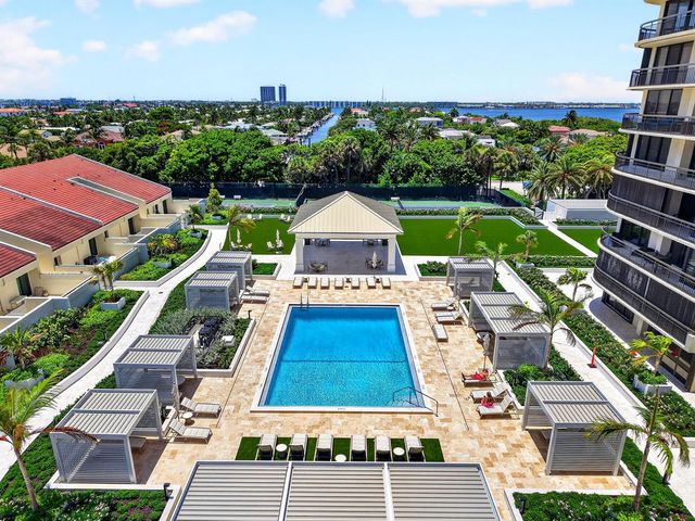 4000 N OCEAN Drive 401, Singer Island, FL 33404