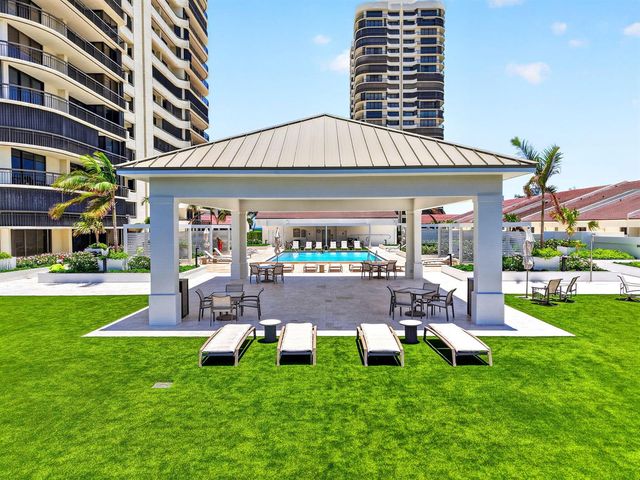4000 N OCEAN Drive 401, Singer Island, FL 33404