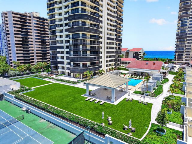 4000 N OCEAN Drive 401, Singer Island, FL 33404