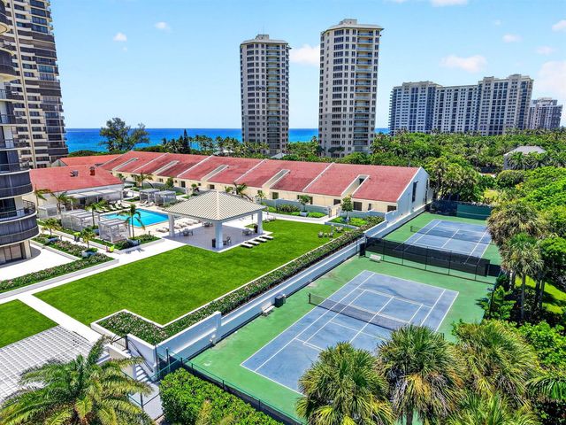 4000 N OCEAN Drive 401, Singer Island, FL 33404