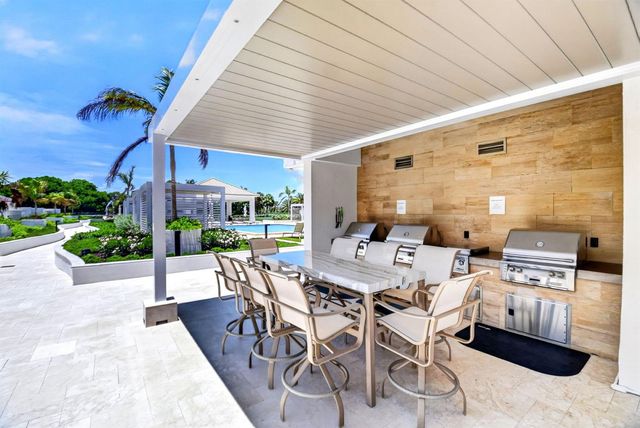 4000 N OCEAN Drive 401, Singer Island, FL 33404