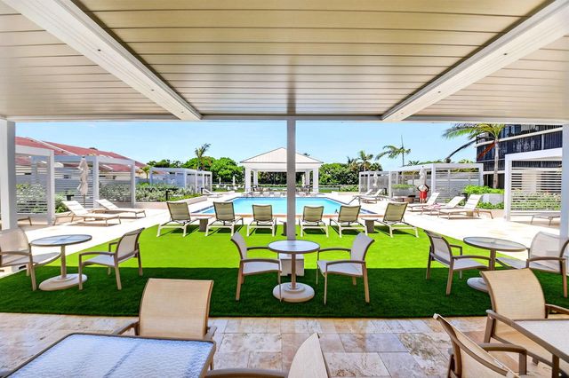 4000 N OCEAN Drive 401, Singer Island, FL 33404