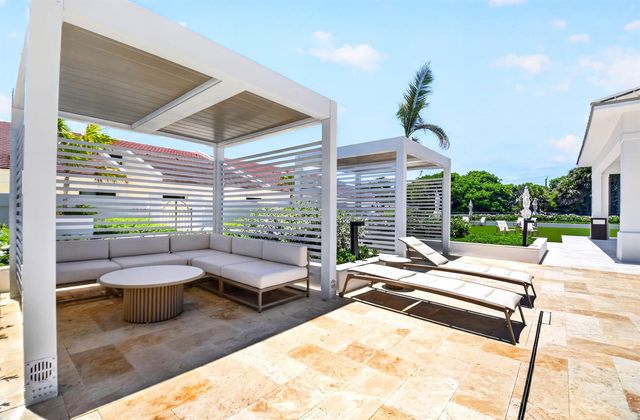 4000 N OCEAN Drive 401, Singer Island, FL 33404