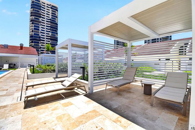 4000 N OCEAN Drive 401, Singer Island, FL 33404