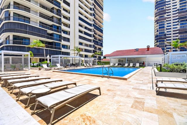 4000 N OCEAN Drive 401, Singer Island, FL 33404