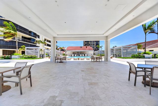 4000 N OCEAN Drive 401, Singer Island, FL 33404