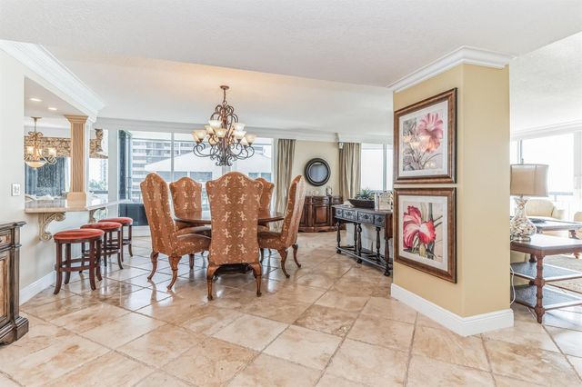 4000 N OCEAN Drive 401, Singer Island, FL 33404