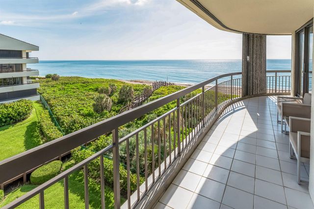 4000 N OCEAN Drive 401, Singer Island, FL 33404