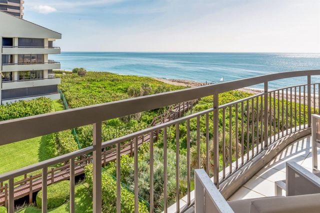 4000 N OCEAN Drive 401, Singer Island, FL 33404