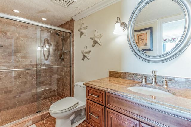 4000 N OCEAN Drive 401, Singer Island, FL 33404