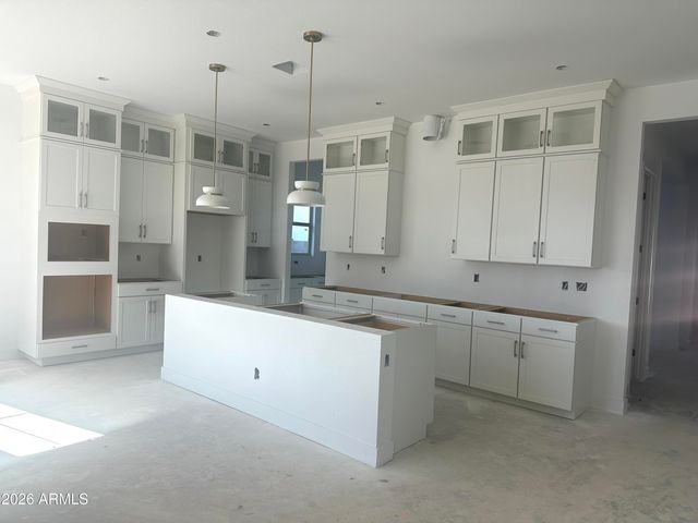 43783 N Wollemi Street, Queen Creek, AZ 85140