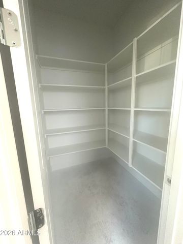 43783 N Wollemi Street, Queen Creek, AZ 85140