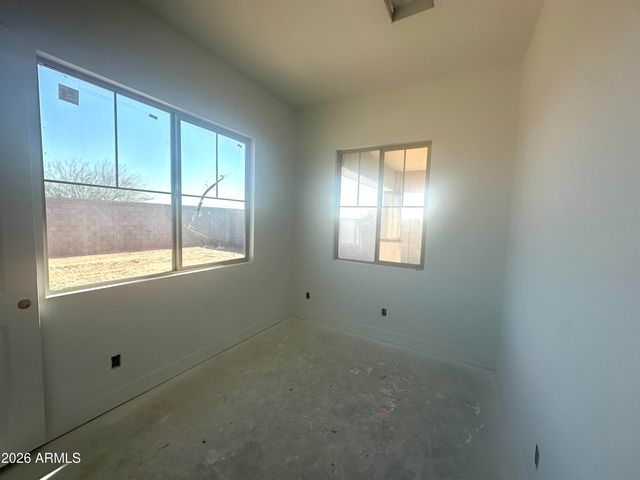 43783 N Wollemi Street, Queen Creek, AZ 85140