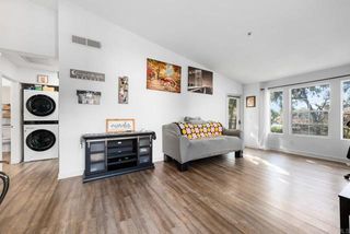 18736 Caminito Cantilena 190, San Diego, CA 92128
