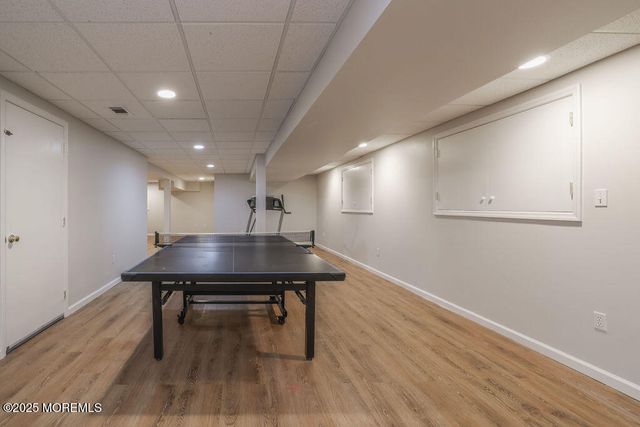 5 Popper Street, Manahawkin, NJ 08050