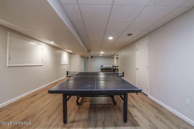 5 Popper Street, Manahawkin, NJ 08050