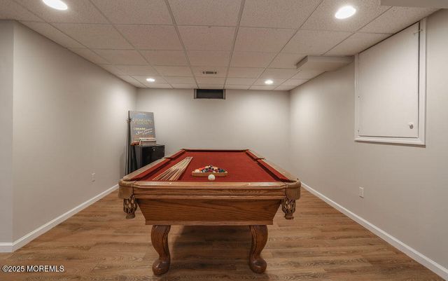 5 Popper Street, Manahawkin, NJ 08050