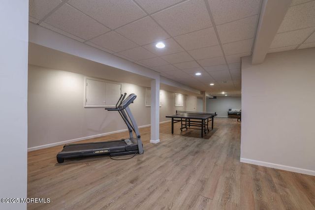 5 Popper Street, Manahawkin, NJ 08050