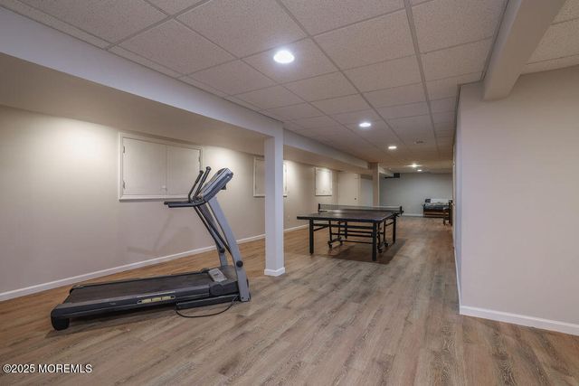 5 Popper Street, Manahawkin, NJ 08050