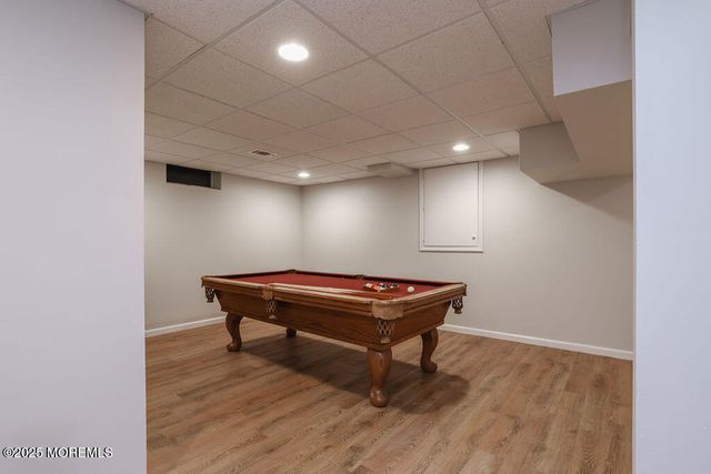 5 Popper Street, Manahawkin, NJ 08050