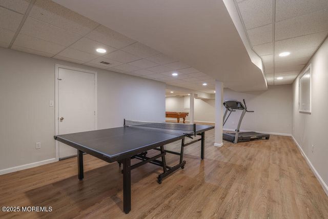 5 Popper Street, Manahawkin, NJ 08050