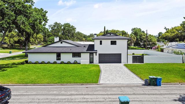 2491 LAUDER DRIVE, Maitland, FL 32751