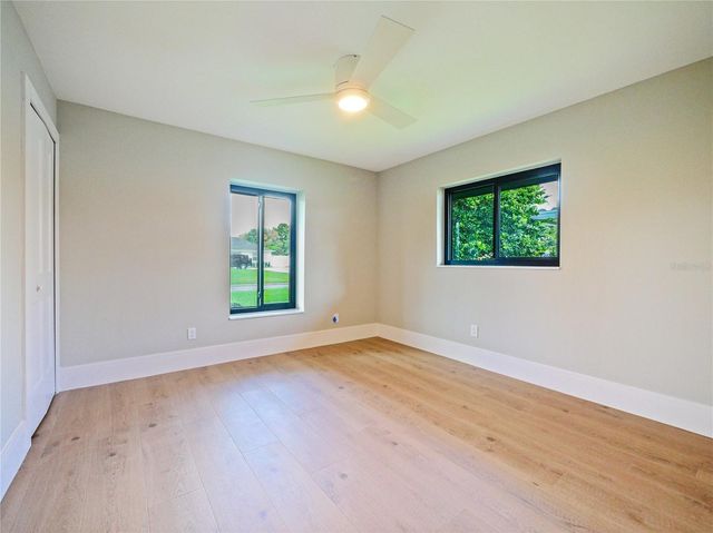 2491 LAUDER DRIVE, Maitland, FL 32751