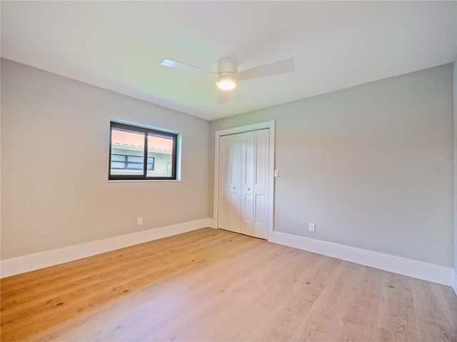 2491 LAUDER DRIVE, Maitland, FL 32751