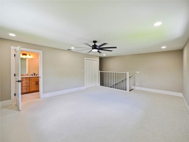 2491 LAUDER DRIVE, Maitland, FL 32751