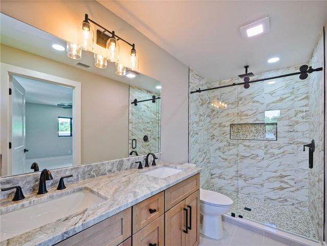 2491 LAUDER DRIVE, Maitland, FL 32751