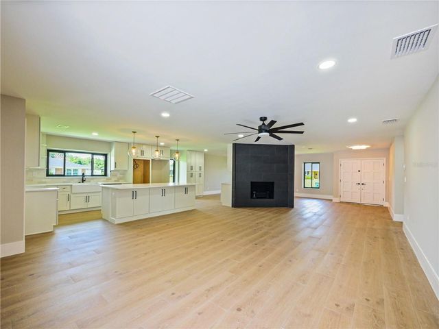 2491 LAUDER DRIVE, Maitland, FL 32751