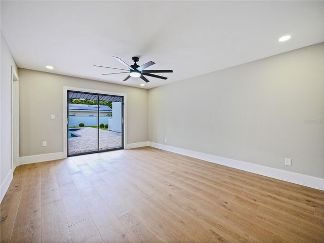 2491 LAUDER DRIVE, Maitland, FL 32751