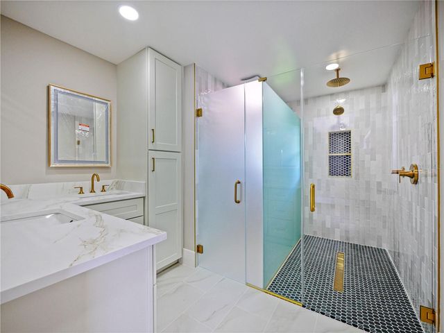 2491 LAUDER DRIVE, Maitland, FL 32751