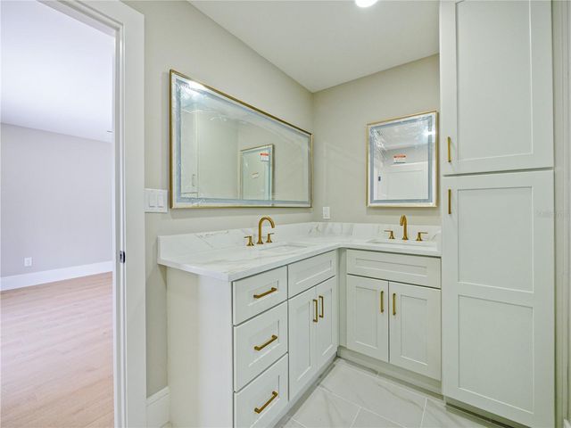 2491 LAUDER DRIVE, Maitland, FL 32751