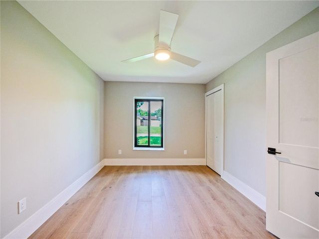 2491 LAUDER DRIVE, Maitland, FL 32751