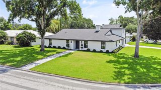2491 LAUDER DRIVE, Maitland, FL 32751
