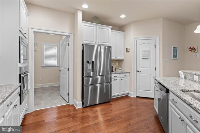 30156 CANDLEBERRY DR, Selbyville, DE 19975