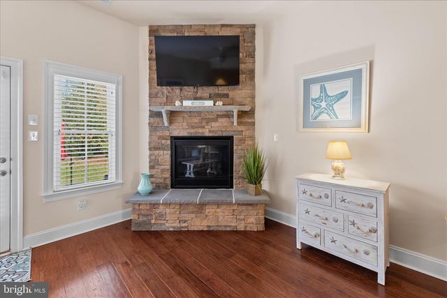 30156 CANDLEBERRY DR, Selbyville, DE 19975