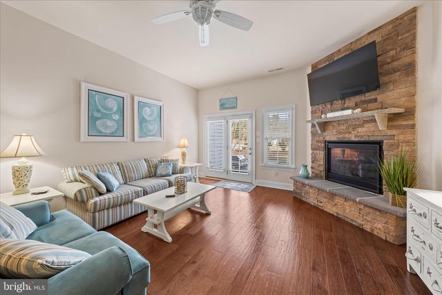 30156 CANDLEBERRY DR, Selbyville, DE 19975