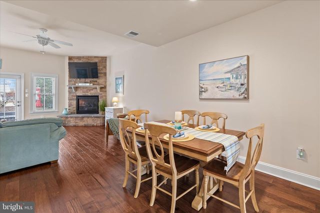 30156 CANDLEBERRY DR, Selbyville, DE 19975